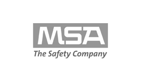 MSA-Logo