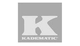 Kadematic